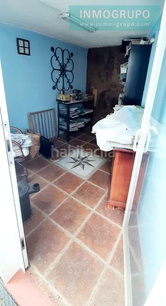 Foto 6d444b19-37cd-4f33-8037-4c0a5066688c. Casa amb aparcament a Casco Antiguo-Darremur Almazora / Almassora