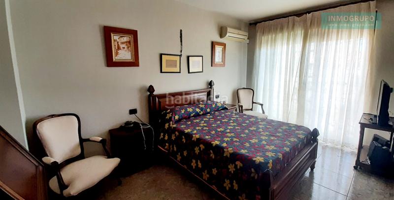 Foto b0dfd987-857d-43d6-a640-7f248646422e. Casa amb aparcament a Casco Antiguo-Darremur Almazora / Almassora