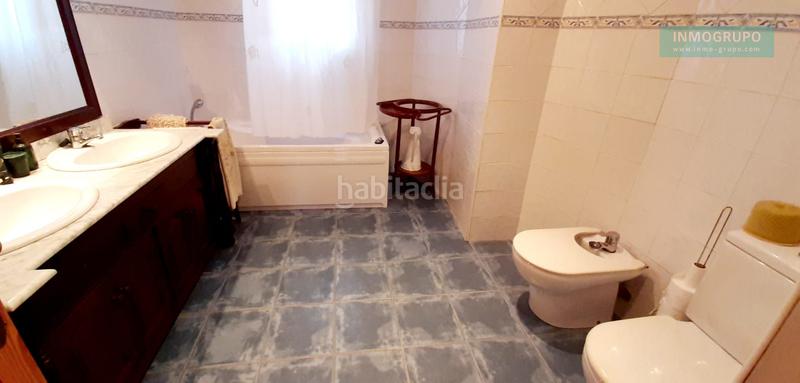 Foto c623b92e-8b1a-4bd0-a6da-d6d2afc45cb8. Casa amb aparcament a Casco Antiguo-Darremur Almazora / Almassora
