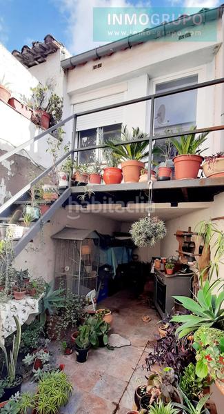 Foto d33096bb-7108-4e1b-99f4-0864fd036642. Casa amb aparcament a Casco Antiguo-Darremur Almazora / Almassora