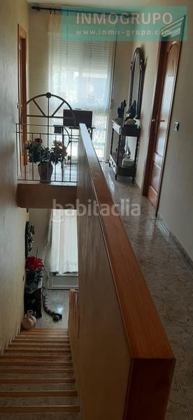 Foto e72240b9-8445-401f-bb56-c7df37043dd0. Casa amb aparcament a Casco Antiguo-Darremur Almazora / Almassora