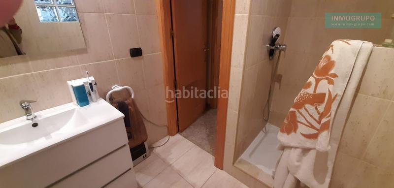 Foto ebcc8883-f03e-46d7-8348-11a0ed57f68c. Casa amb aparcament a Casco Antiguo-Darremur Almazora / Almassora