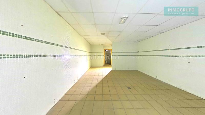 Foto 0e46311b-f4f5-4d02-a3db-8f4b3c2950a6. Local commercial dans Zona Avenida del Mar Castellón de la Plana