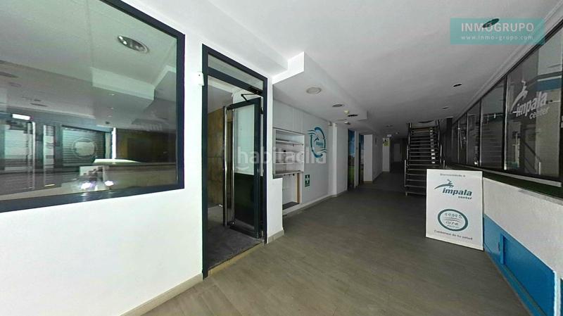 Foto 120792d9-619a-4459-a32a-0af682e944d7. Local commercial dans Zona Avenida del Mar Castellón de la Plana