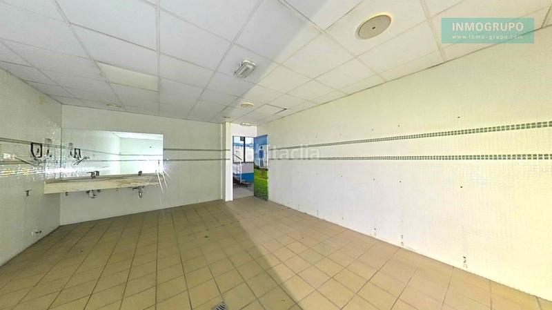 Foto 147fa7e3-28d8-4ec4-9b22-11486230002f. Local commercial dans Zona Avenida del Mar Castellón de la Plana