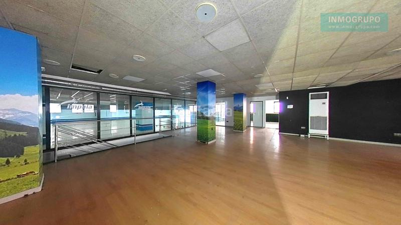 Foto 1e51359b-1cdf-49c0-bff7-0cd71776ba36. Local commercial dans Zona Avenida del Mar Castellón de la Plana