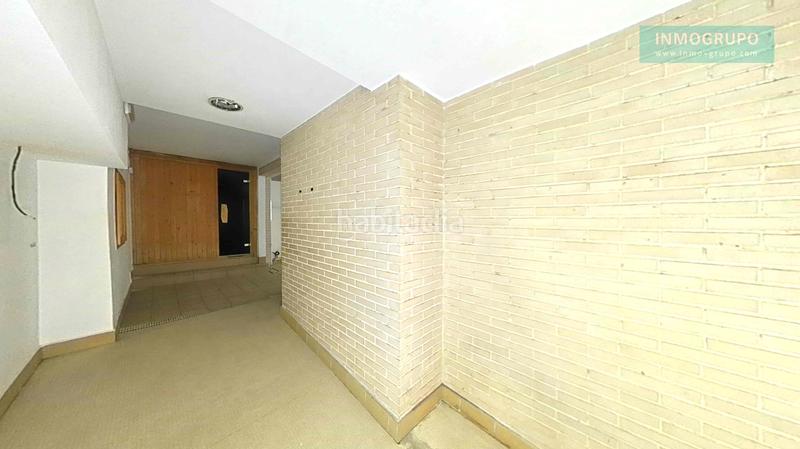 Foto 36b9ce4a-6899-4c54-ae0b-4c15c24e6c8d. Local commercial dans Zona Avenida del Mar Castellón de la Plana