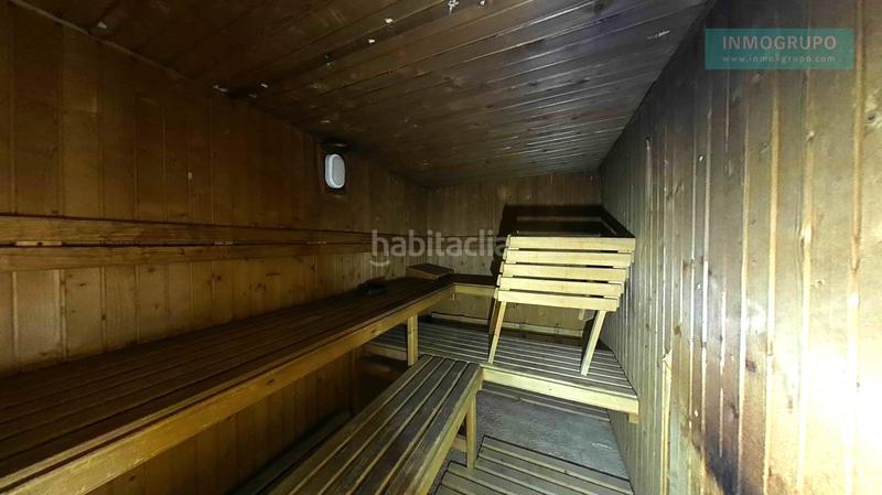 Foto 3fa12a96-b1bb-43b6-9eb1-326afdcd56a5. Local commercial dans Zona Avenida del Mar Castellón de la Plana