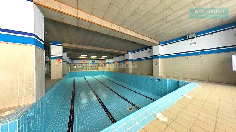 Foto 415cb130-4469-4608-bb14-9541efa24944. Local commercial dans Zona Avenida del Mar Castellón de la Plana