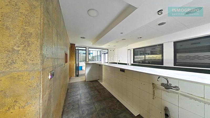 Foto 4ec12e44-3779-45e6-94b4-0899894e2992. Local commercial dans Zona Avenida del Mar Castellón de la Plana