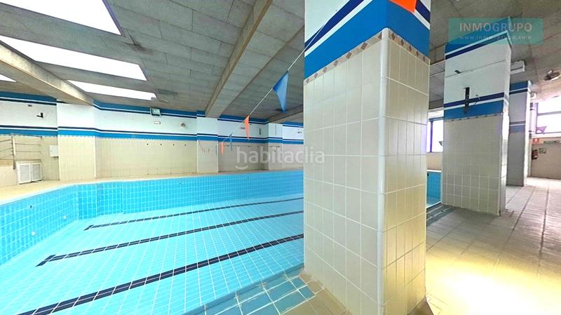 Foto 82241379-ef33-4f10-b506-cdb4c994a56d. Local commercial dans Zona Avenida del Mar Castellón de la Plana