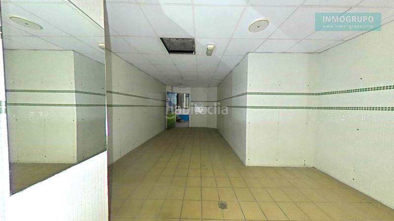 Foto 8e5894d5-80ce-48c5-9d5d-e871c020d19f. Local commercial dans Zona Avenida del Mar Castellón de la Plana