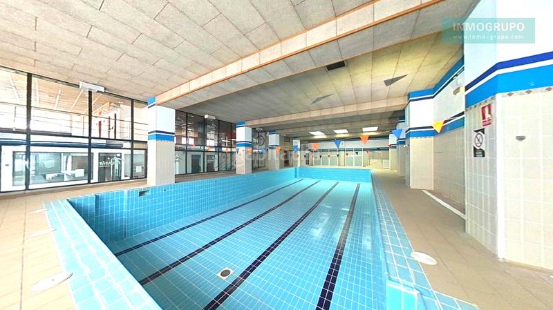 Foto 9295948a-ac48-40b4-8e58-1715632382c8. Local commercial dans Zona Avenida del Mar Castellón de la Plana