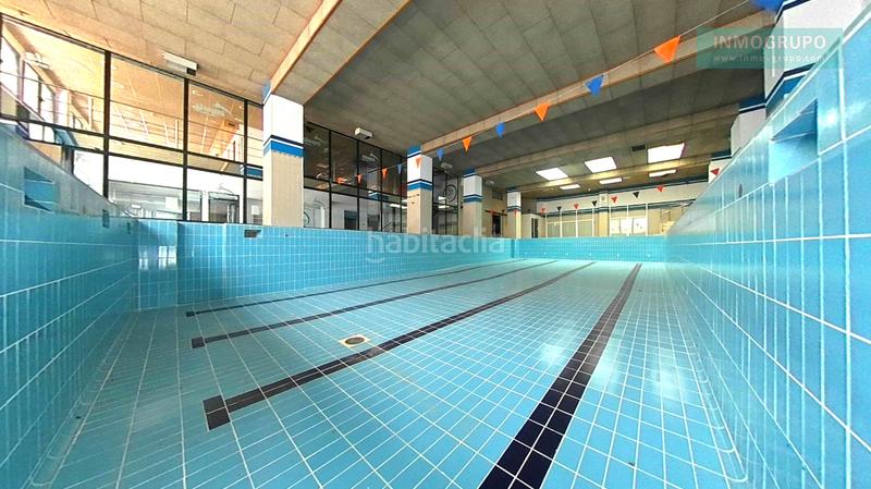 Foto 9f19d71d-3f4a-4fe7-b5c9-997917b1fc81. Local commercial dans Zona Avenida del Mar Castellón de la Plana