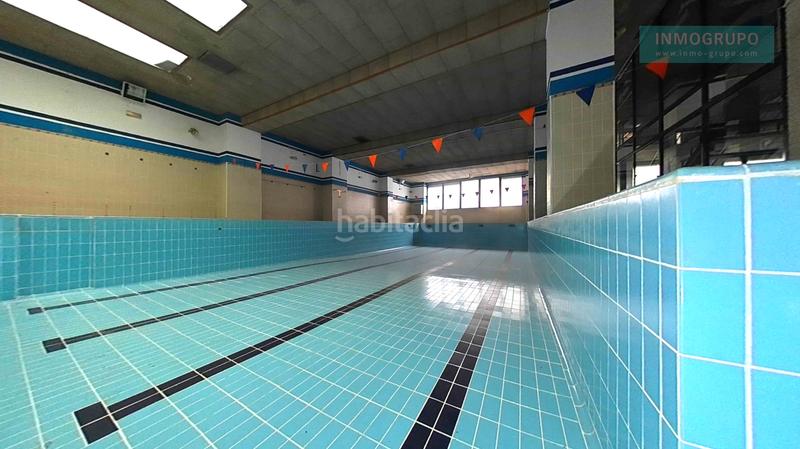 Foto b64286bb-ec71-4477-a721-9ac12c0b7010. Local commercial dans Zona Avenida del Mar Castellón de la Plana