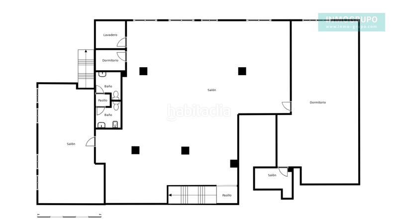 Foto c78a2dc6-8157-489a-9bc6-5ff99889dd75. Local commercial dans Zona Avenida del Mar Castellón de la Plana