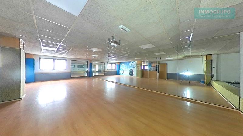 Foto d738d55d-bcf9-490c-8f44-b4fdb0b7676a. Local commercial dans Zona Avenida del Mar Castellón de la Plana