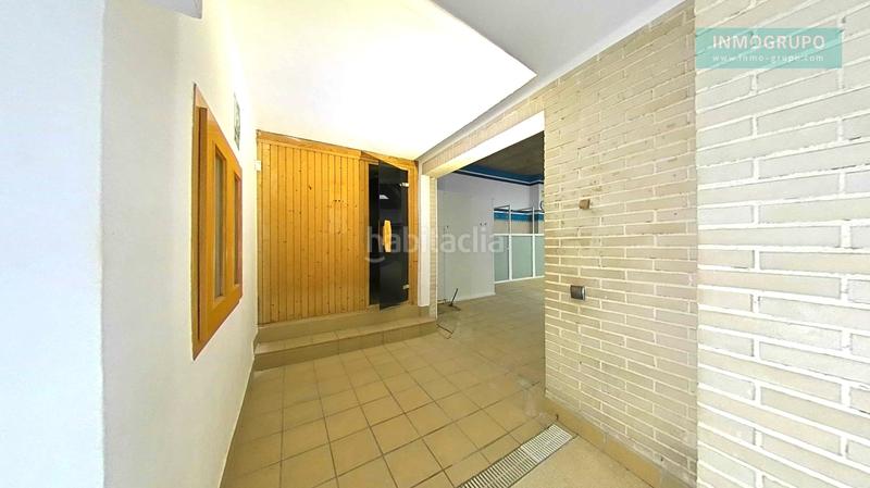 Foto dec6c24a-5069-47be-9ea7-1a64a3e7a809. Local commercial dans Zona Avenida del Mar Castellón de la Plana