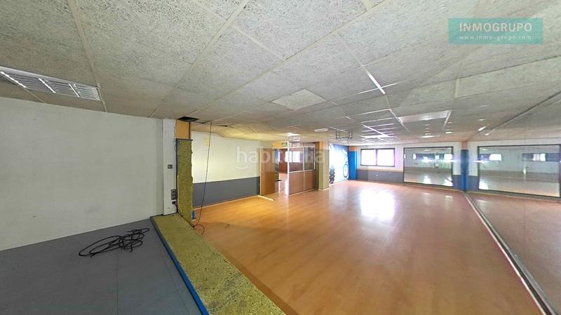 Foto ef5a27bf-3528-4612-bc60-d694478021d8. Local commercial dans Zona Avenida del Mar Castellón de la Plana