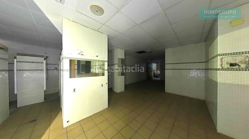 Foto efeb8ccf-55b6-462d-8a6c-fc17883ac08b. Local commercial dans Zona Avenida del Mar Castellón de la Plana