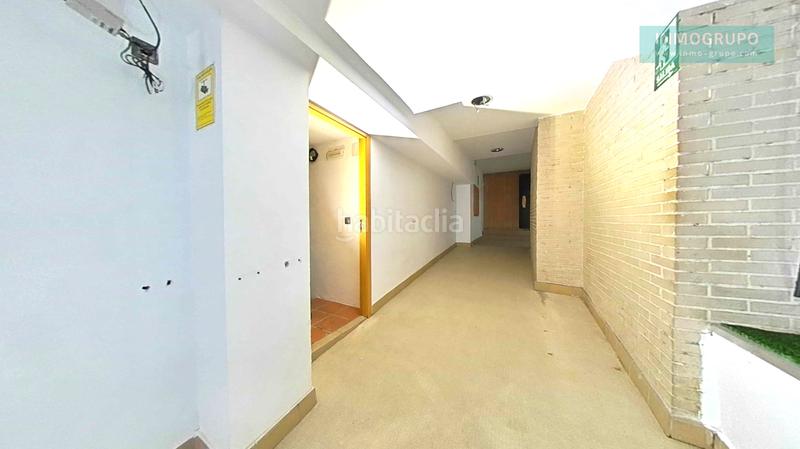 Foto f1aa0a4b-afa7-4cf0-8566-4bca21817090. Local commercial dans Zona Avenida del Mar Castellón de la Plana