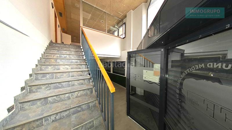 Foto f2c2bf53-b7bf-4392-a703-65d5b3bb6e0f. Local commercial dans Zona Avenida del Mar Castellón de la Plana