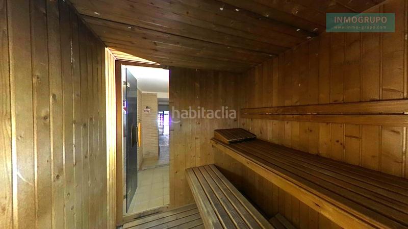 Foto f36f6e34-5abf-4e25-85de-edef79e791fb. Local commercial dans Zona Avenida del Mar Castellón de la Plana