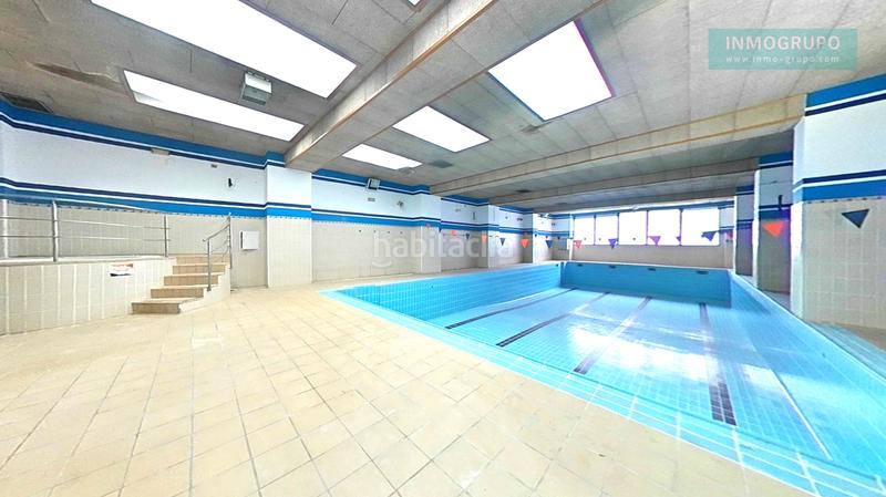 Foto f859e8c1-abc0-42cb-b6de-0413a8eb7800. Local commercial dans Zona Avenida del Mar Castellón de la Plana