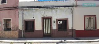 Haus  Castellón de la plana-castelló de la plana - gr san vicente. Casa para reforma integral