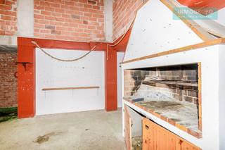 Local Comercial  Almazora-almassora - cl virgen de gracia. Locales en venta en almazoraalmassora