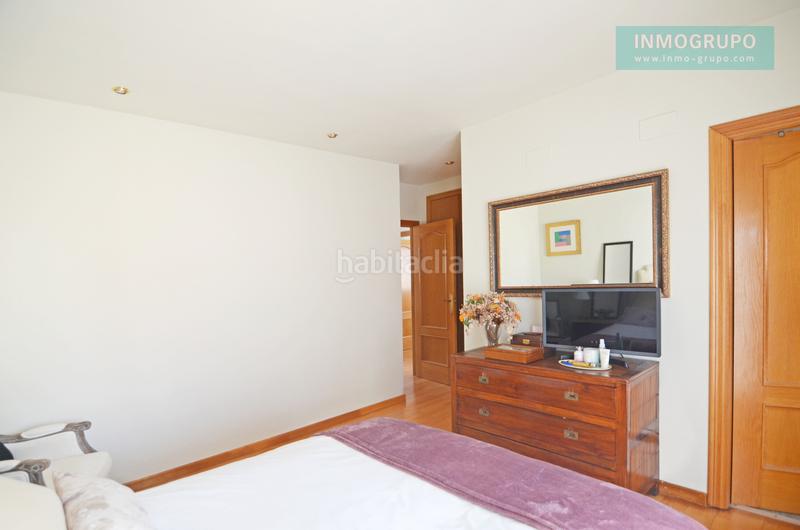 Foto 03fa0ae2-6a93-43bc-9fdd-f6d7d6ace902. Casa en benicasim-benicàssim - av ferrocarril 105 villa a la venta en benicasim en Benicasim / Benicàssim