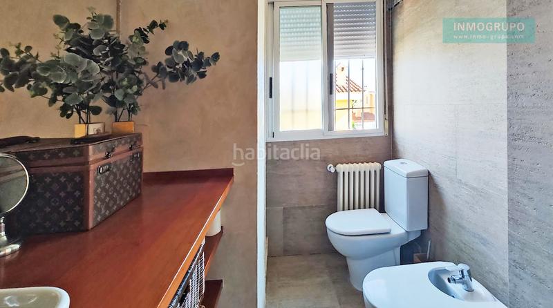Foto 0b935331-f5e4-43a0-826c-f42ea7808b65. Casa en benicasim-benicàssim - av ferrocarril 105 villa a la venta en benicasim en Benicasim / Benicàssim