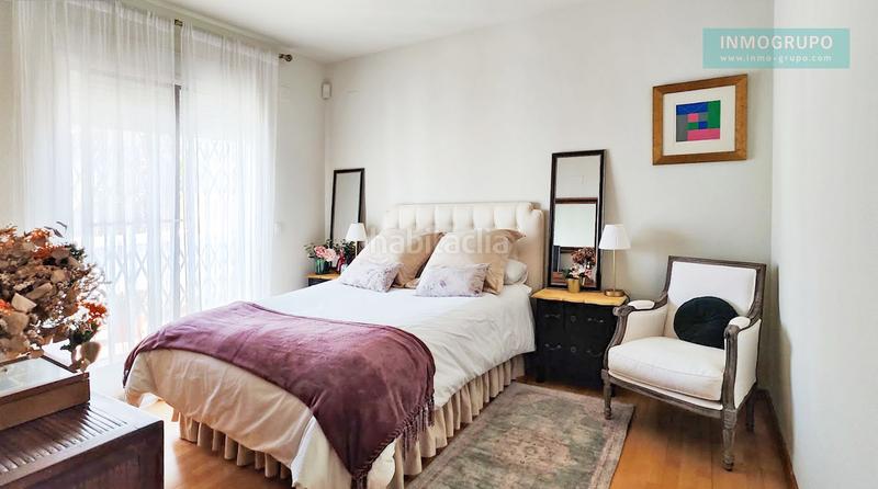 Foto 212461dc-5273-4814-94b6-bab508990591. Casa en benicasim-benicàssim - av ferrocarril 105 villa a la venta en benicasim en Benicasim / Benicàssim