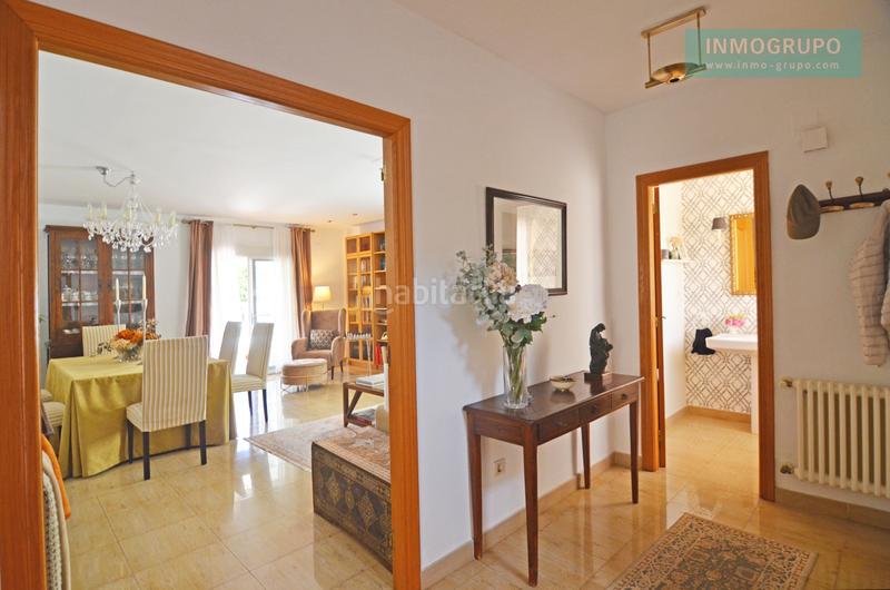 Foto 24efc1c6-9987-46c1-b7c9-cdc8312fb370. Casa en benicasim-benicàssim - av ferrocarril 105 villa a la venta en benicasim en Benicasim / Benicàssim
