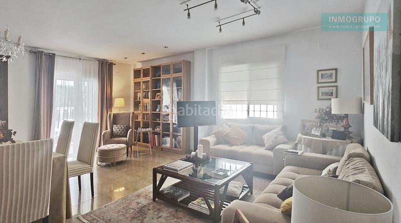 Foto 400eb2f2-10b6-46d6-b0b0-0280d4ff32c3. Casa en benicasim-benicàssim - av ferrocarril 105 villa a la venta en benicasim en Benicasim / Benicàssim