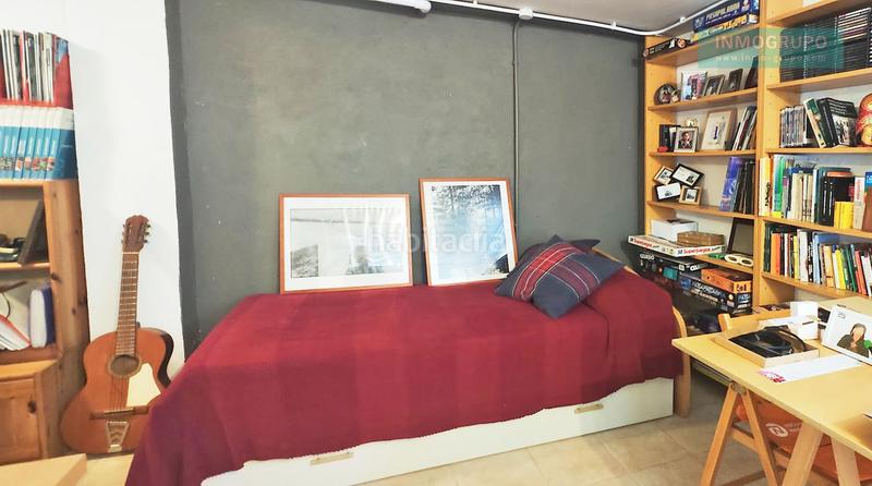 Foto 4456633e-a076-4948-8c1e-f7c790fb919d. Casa en benicasim-benicàssim - av ferrocarril 105 villa a la venta en benicasim en Benicasim / Benicàssim