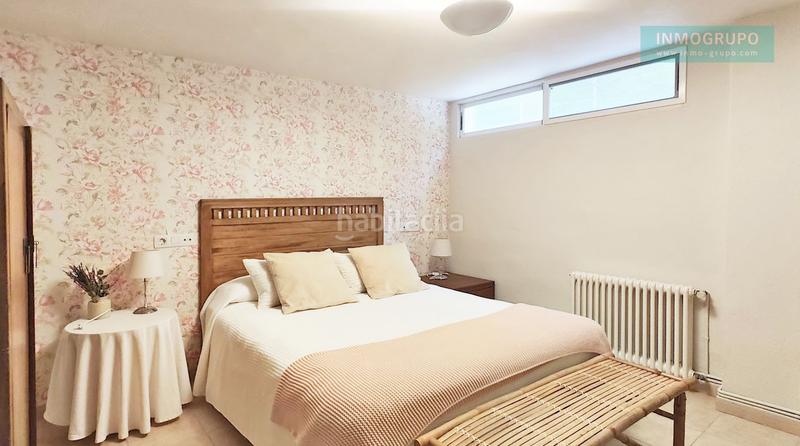 Foto 497190b0-d7ac-440d-8ce7-bf4ea9692be4. Casa en benicasim-benicàssim - av ferrocarril 105 villa a la venta en benicasim en Benicasim / Benicàssim