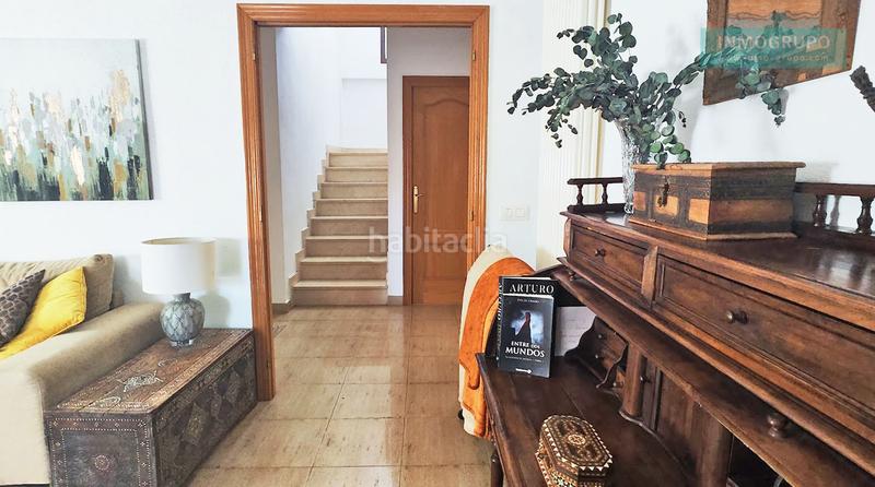 Foto 51c90675-dda6-443a-b80a-1dd60d93624d. Casa en benicasim-benicàssim - av ferrocarril 105 villa a la venta en benicasim en Benicasim / Benicàssim