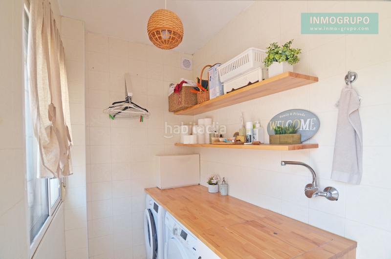 Foto 57ca502e-2d57-4f3f-88ce-8e68817ab8ff. Casa en benicasim-benicàssim - av ferrocarril 105 villa a la venta en benicasim en Benicasim / Benicàssim