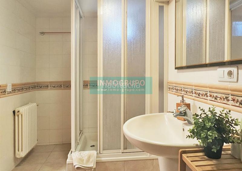 Foto 8cf67ad4-b860-4fbe-b850-97857c7a3938. Casa en benicasim-benicàssim - av ferrocarril 105 villa a la venta en benicasim en Benicasim / Benicàssim