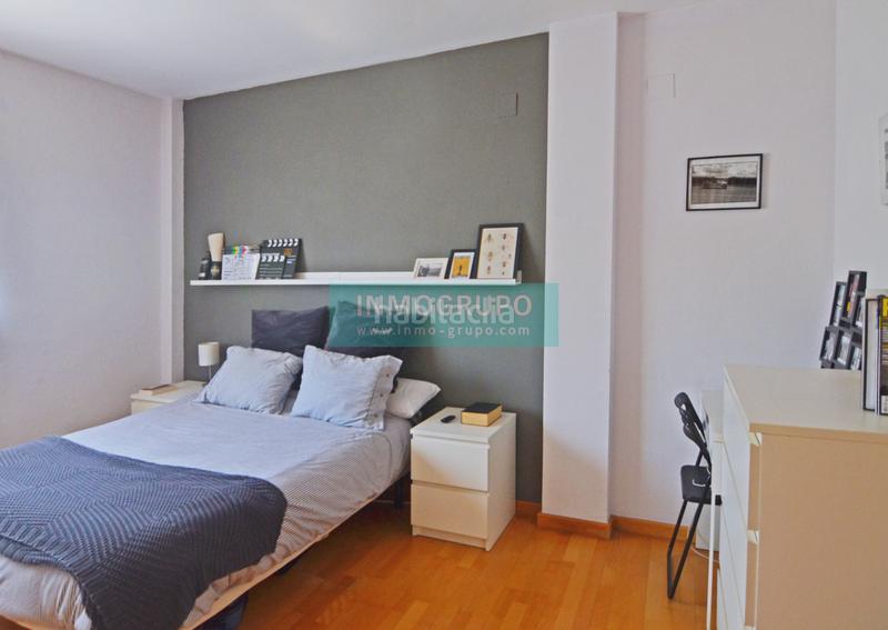 Foto 9bd0ae58-b19b-419a-ac65-56b5a23ff753. Casa en benicasim-benicàssim - av ferrocarril 105 villa a la venta en benicasim en Benicasim / Benicàssim