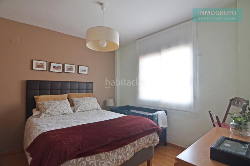 Foto b98599c8-c489-4dff-9174-c720f975cf00. Casa en benicasim-benicàssim - av ferrocarril 105 villa a la venta en benicasim en Benicasim / Benicàssim