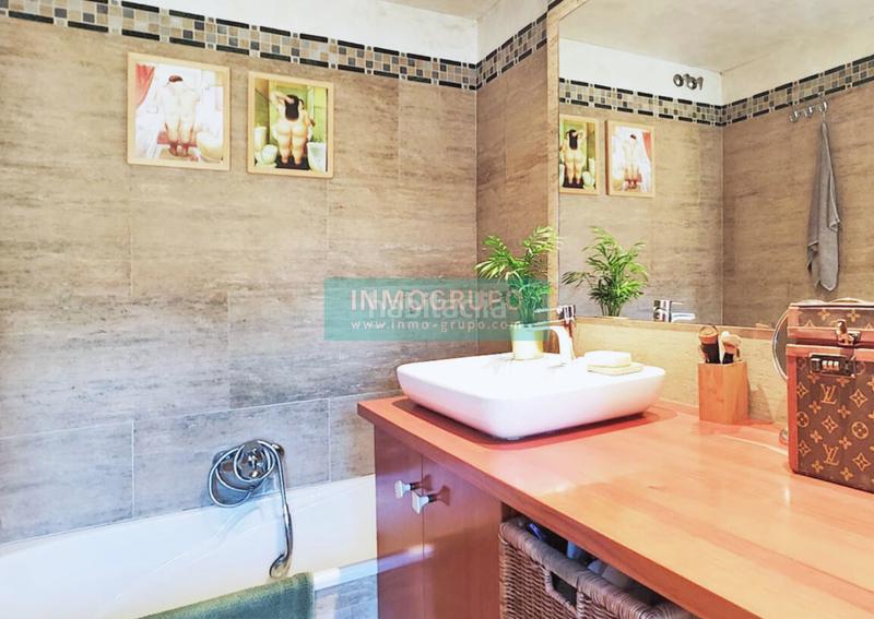 Foto bbccdddf-056d-4088-a4eb-79d3ccbb8e98. Casa en benicasim-benicàssim - av ferrocarril 105 villa a la venta en benicasim en Benicasim / Benicàssim