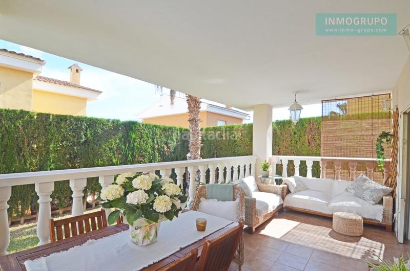 Foto c69c39b7-04a4-4ae6-a13c-e1e7abed4bc2. Casa en benicasim-benicàssim - av ferrocarril 105 villa a la venta en benicasim en Benicasim / Benicàssim