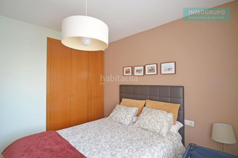 Foto d9c7d2eb-f19c-415e-9e81-3bf07a5016ce. Casa en benicasim-benicàssim - av ferrocarril 105 villa a la venta en benicasim en Benicasim / Benicàssim