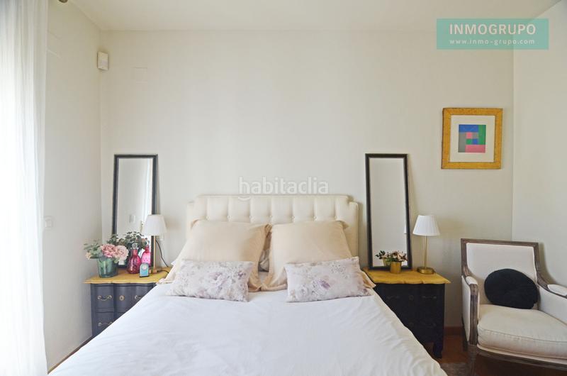 Foto f669679c-43cd-45ca-88b7-c8a1187e7dbd. Casa en benicasim-benicàssim - av ferrocarril 105 villa a la venta en benicasim en Benicasim / Benicàssim