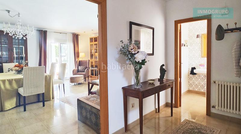 Foto fa33da6d-f1ac-46ce-b2c2-42cb90e09c4e. Casa en benicasim-benicàssim - av ferrocarril 105 villa a la venta en benicasim en Benicasim / Benicàssim