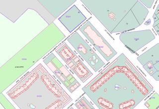 Residential Plot  Torreblanca - torrenostra. Suelo uso hotelero a 450 metros de la playa