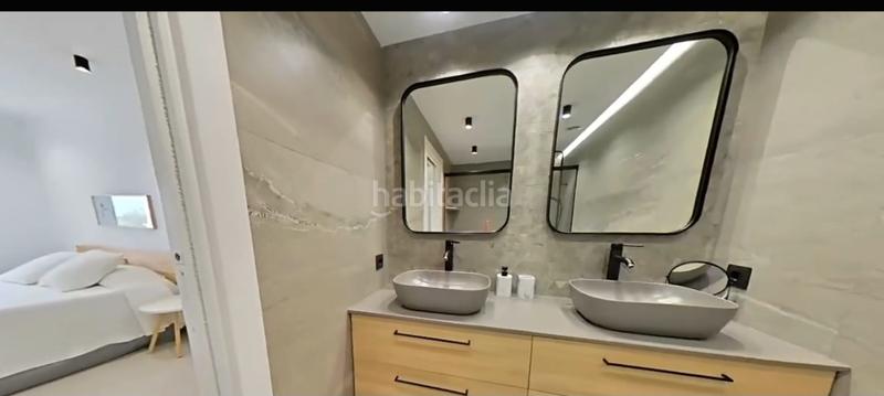 Foto 09311294-4f5b-4ad7-8b4b-9fdd1b542599. Etagenwohnung in benicasim-benicàssim - conde bau 28 in Benicasim / Benicàssim