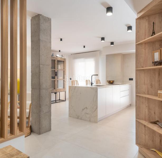 Foto 24a1fdc7-0bdf-4285-bad1-28a869ec7d91. Etagenwohnung in benicasim-benicàssim - conde bau 28 in Benicasim / Benicàssim